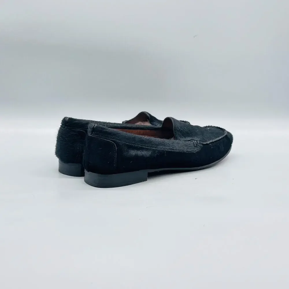 Cole Haan cole haan